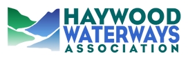Haywood Waterways